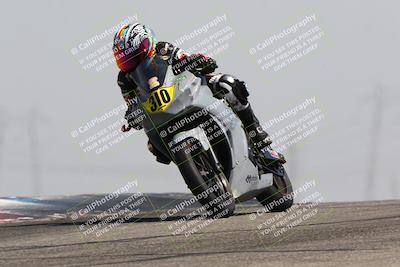 media/Jun-21-2024-CRA (Fri) [[52265281ca]]/Track Day 2/Grapevine/